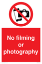 no-filming-or-photography~